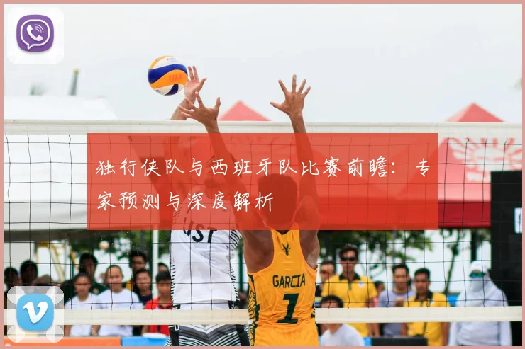 独行侠队与西班牙队比赛前瞻：专家预测与深度解析